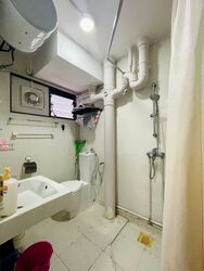 Blk 73 Telok Blangah Heights (Bukit Merah), HDB 5 Rooms #448734871
